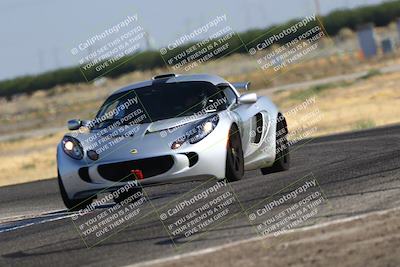 media/Jul-26-2025-Speed Ventures (Sat) [[fe569e6cf0]]/Green Group/Sweeper/